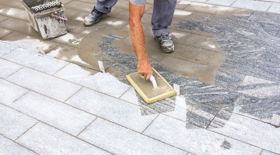 Local Chimney Repair in Southern Pines, NC